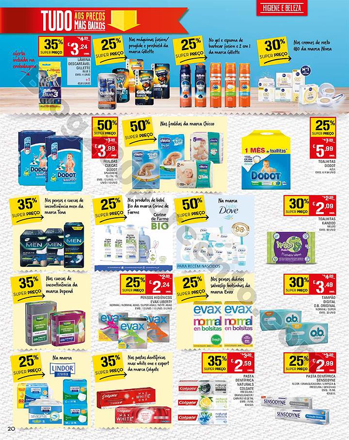 madeira 6 a 12 agosto_019.jpg