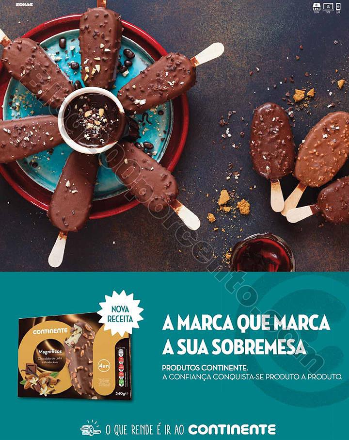 madeira 6 a 12 agosto_022.jpg