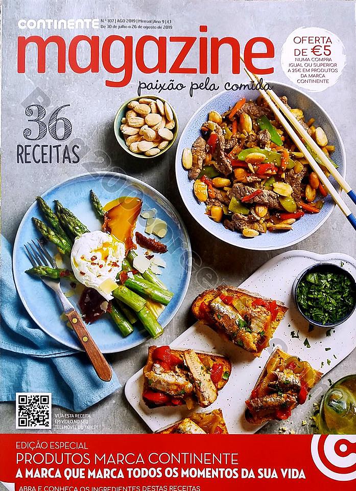 magazine agosto 5e_1.jpg