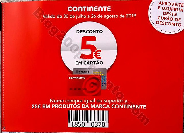 magazine agosto 5e_2 (1).jpg