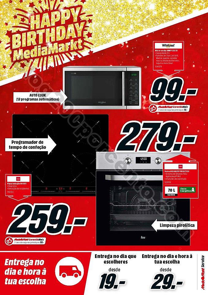 mediamarkt 1 a 7 agosto p10.jpg