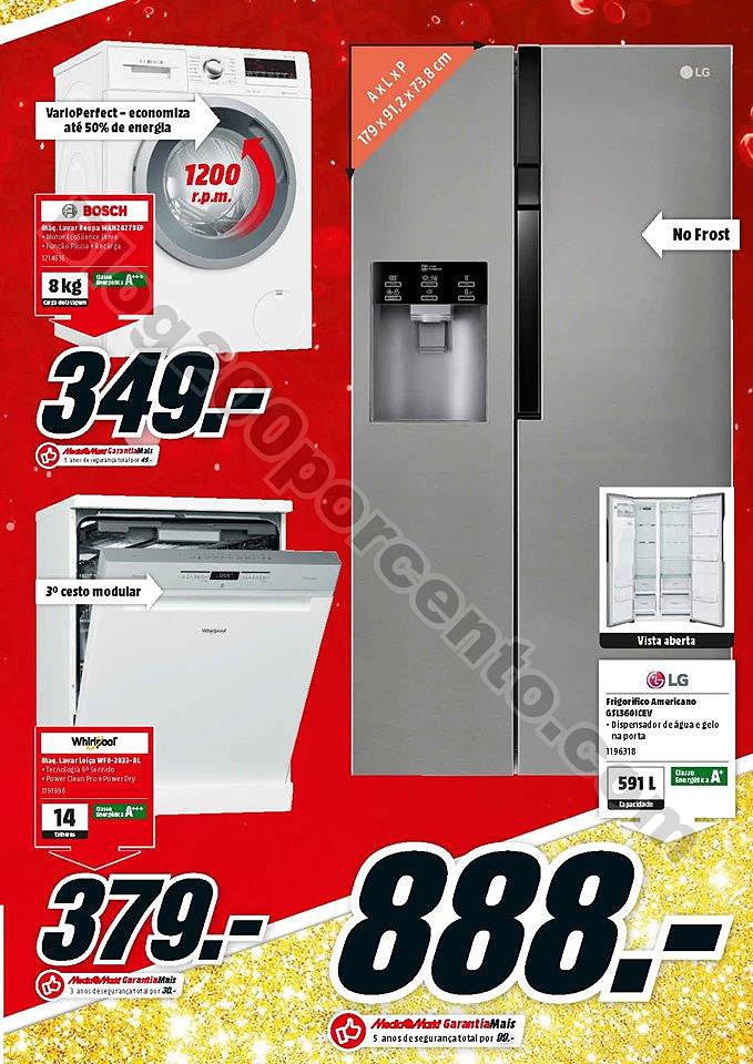 mediamarkt 1 a 7 agosto p11.jpg