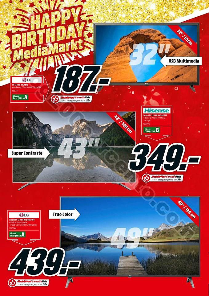mediamarkt 1 a 7 agosto p2.jpg