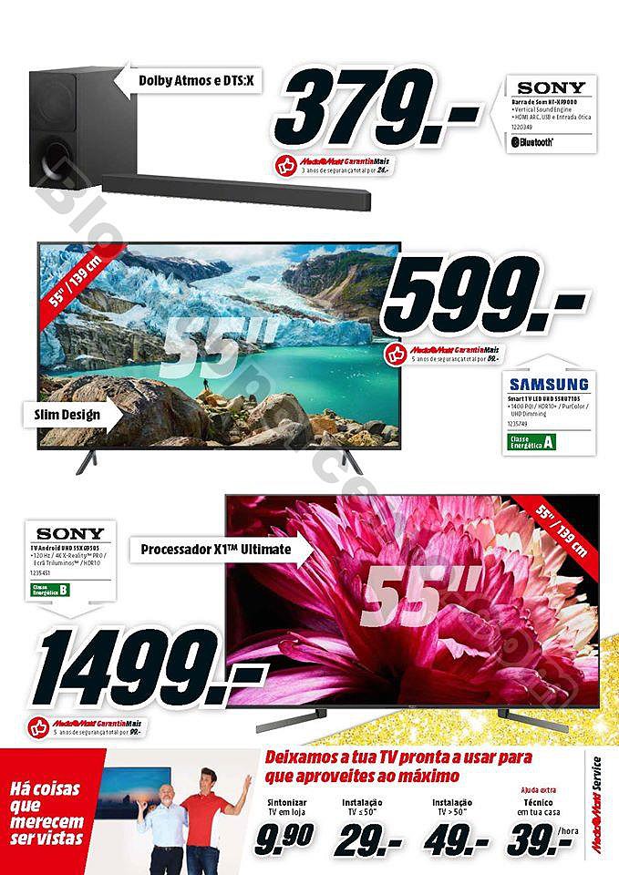 mediamarkt 1 a 7 agosto p3.jpg