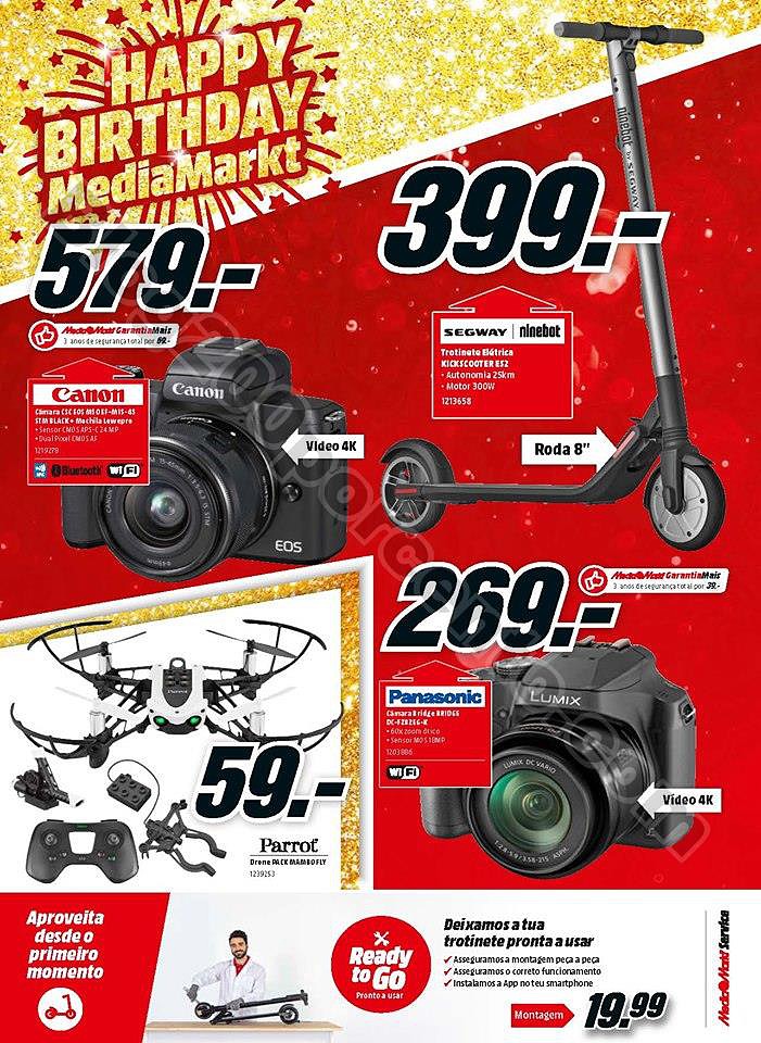 mediamarkt 1 a 7 agosto p4.jpg