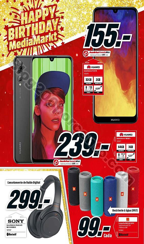 mediamarkt 1 a 7 agosto p6.jpg