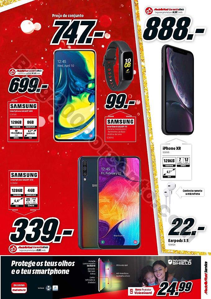 mediamarkt 1 a 7 agosto p7.jpg
