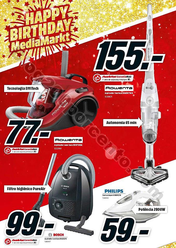 mediamarkt 1 a 7 agosto p8.jpg