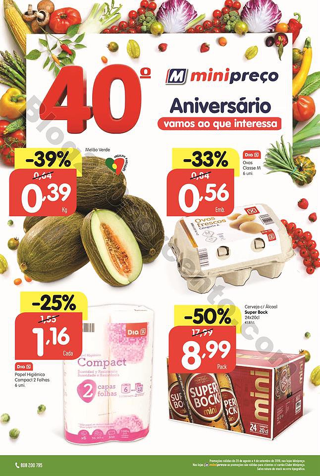 minipreço nacional 29 agosto_000.jpg