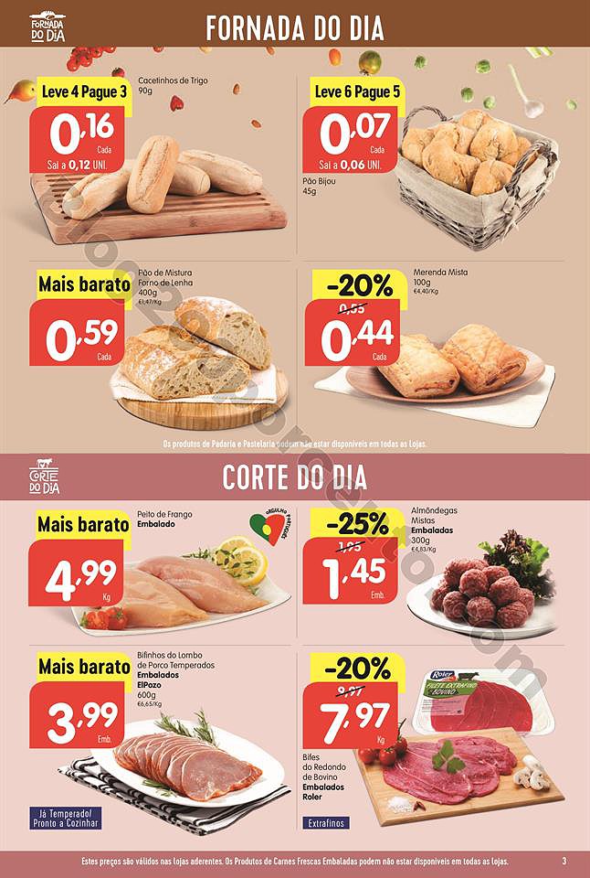 minipreço nacional 29 agosto_002.jpg