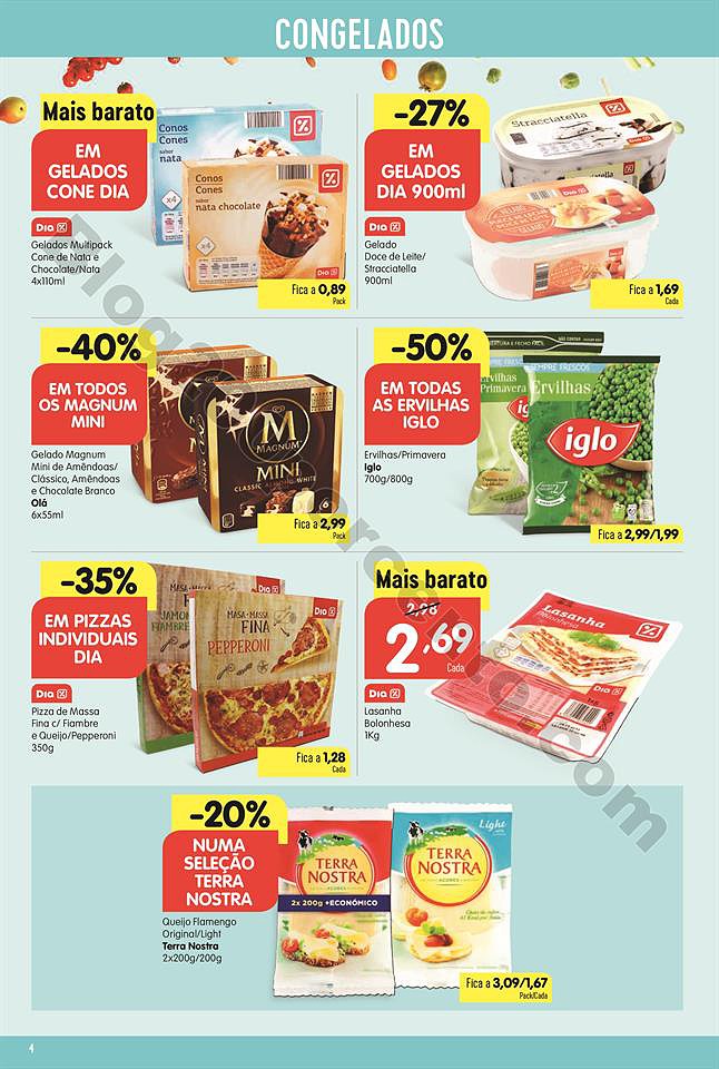 minipreço nacional 29 agosto_003.jpg