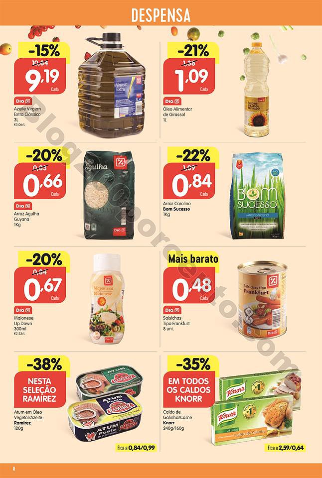 minipreço nacional 29 agosto_007.jpg