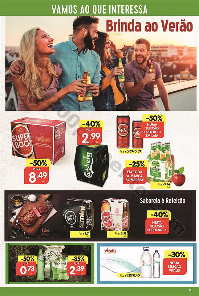 minipreço nacional 29 agosto_014.jpg