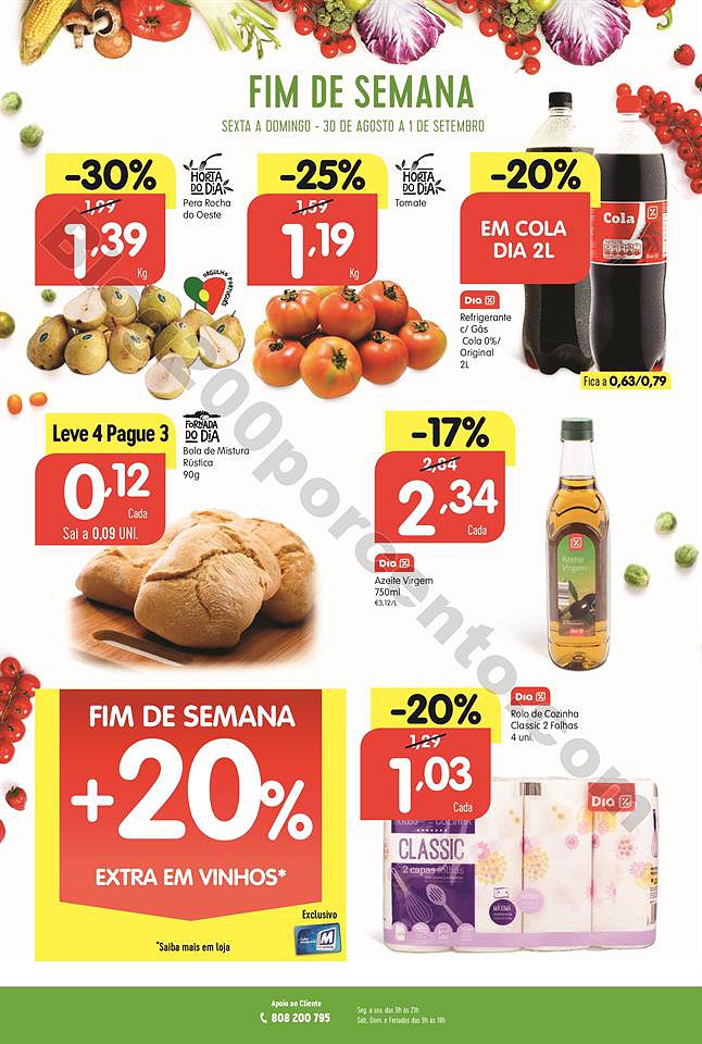 minipreço nacional 29 agosto_015.jpg