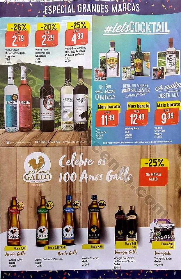 minipreco 8 a 14 agosto_21.jpg