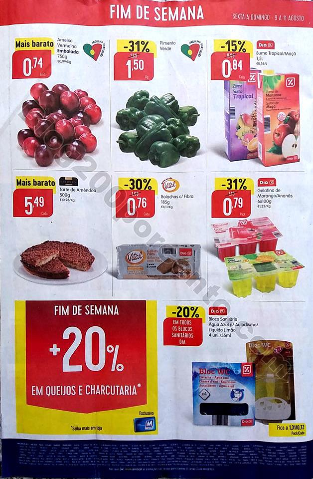 minipreco 8 a 14 agosto_24.jpg