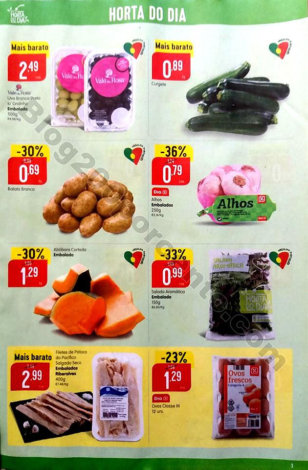 minipreco 8 a 14 agosto_3.jpg