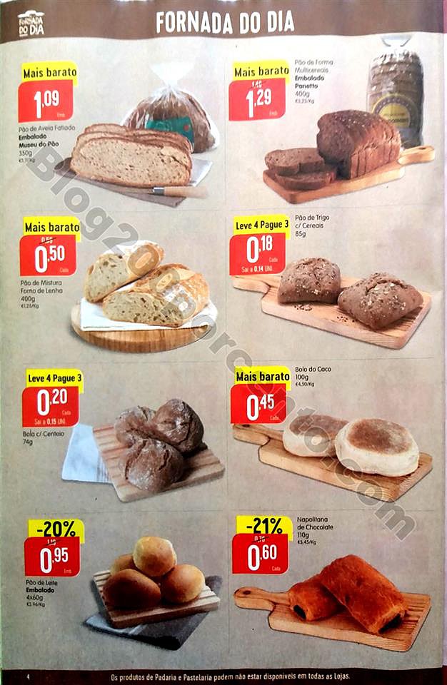 minipreco 8 a 14 agosto_4.jpg