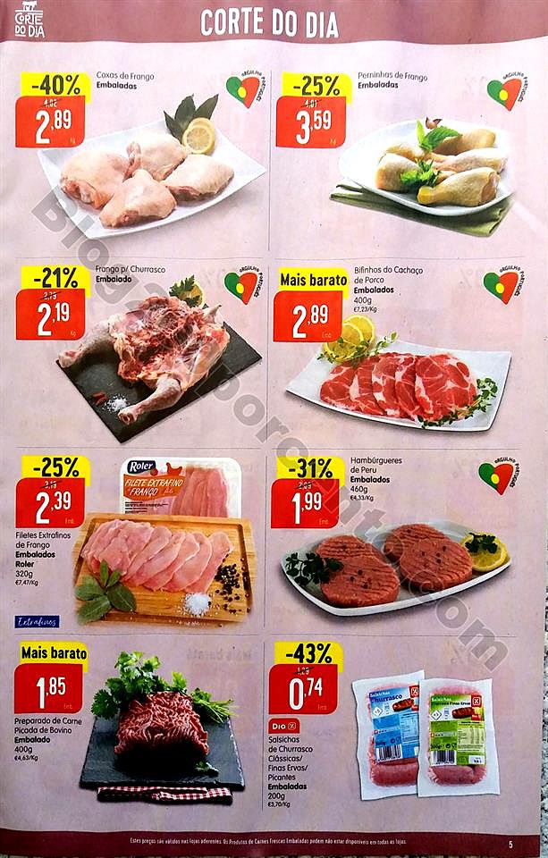 minipreco 8 a 14 agosto_5.jpg