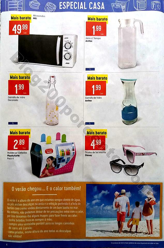 minipreco bazar 1 a 31 agosto_4.jpg