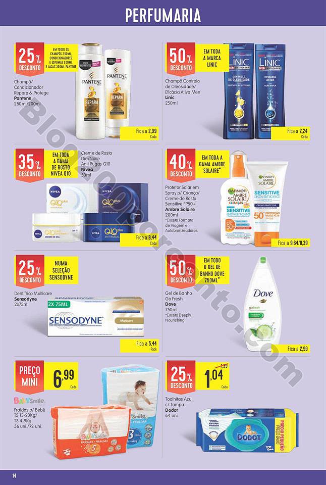 minipreco nacional 1 a 7 agosto p14.jpg