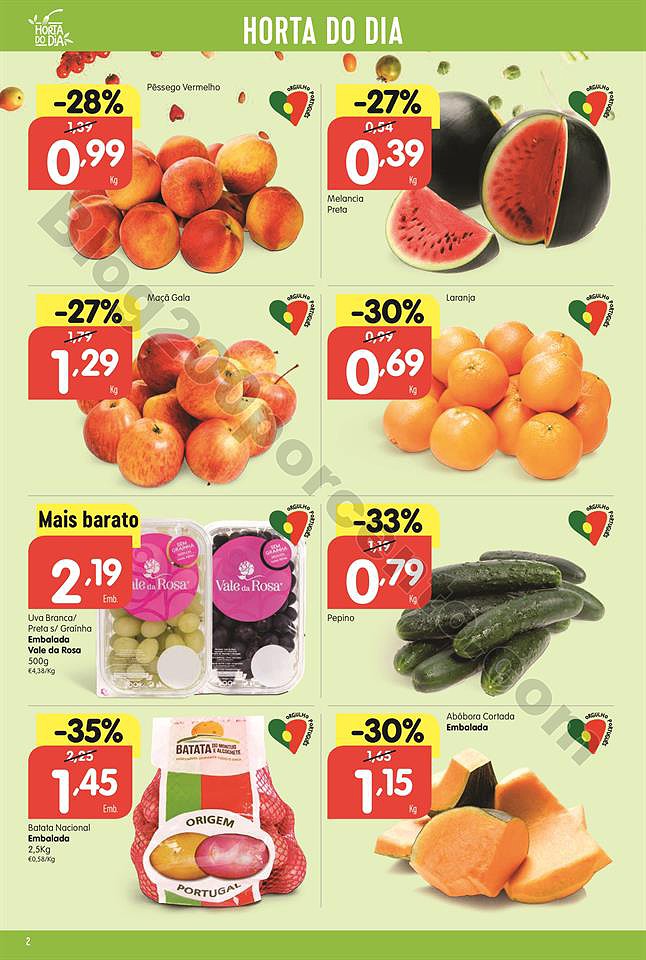 minipreço nacional 29 agosto_001.jpg