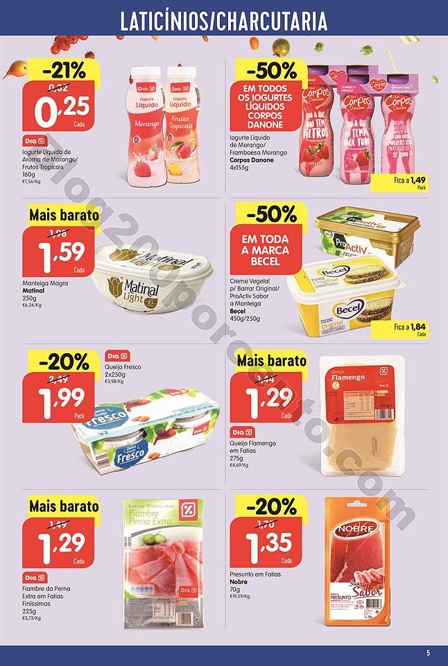 minipreço nacional 29 agosto_004.jpg