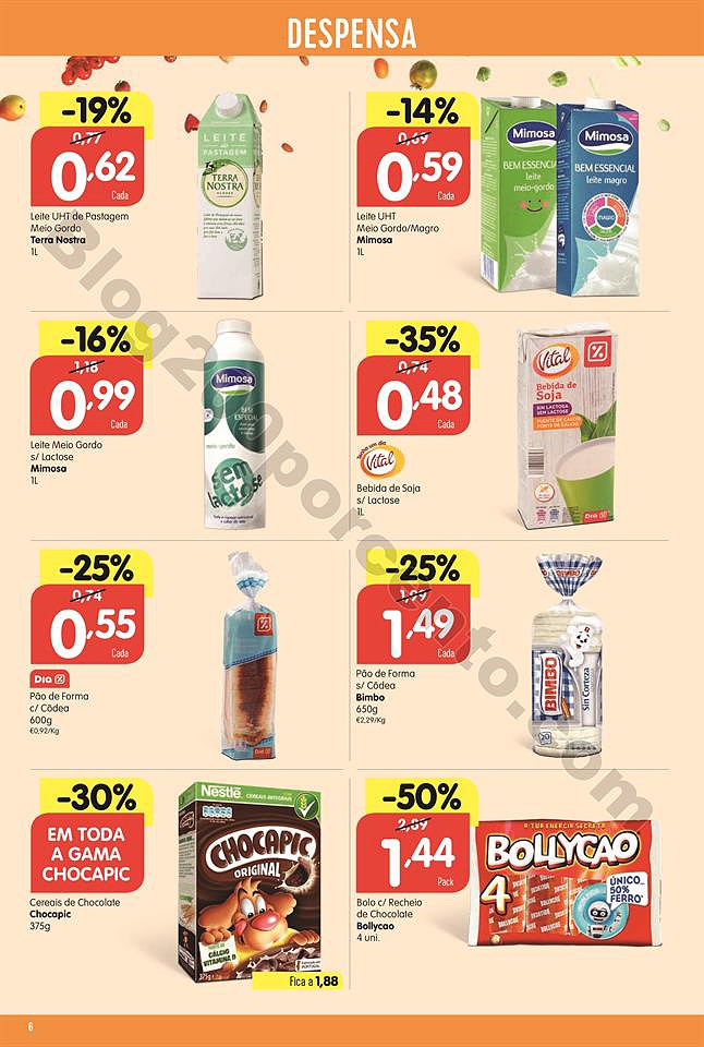 minipreço nacional 29 agosto_005.jpg