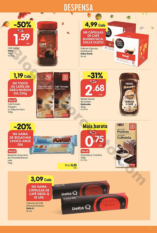 minipreço nacional 29 agosto_006.jpg