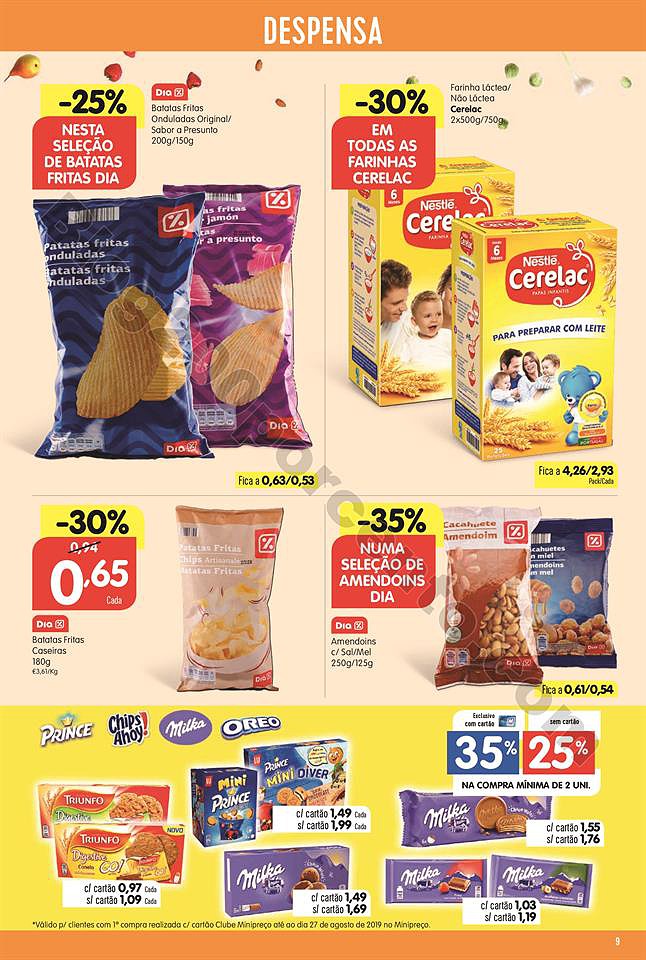 minipreço nacional 29 agosto_008.jpg