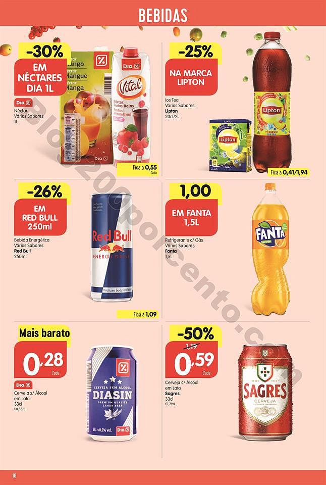 minipreço nacional 29 agosto_009.jpg