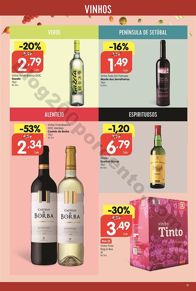 minipreço nacional 29 agosto_010.jpg