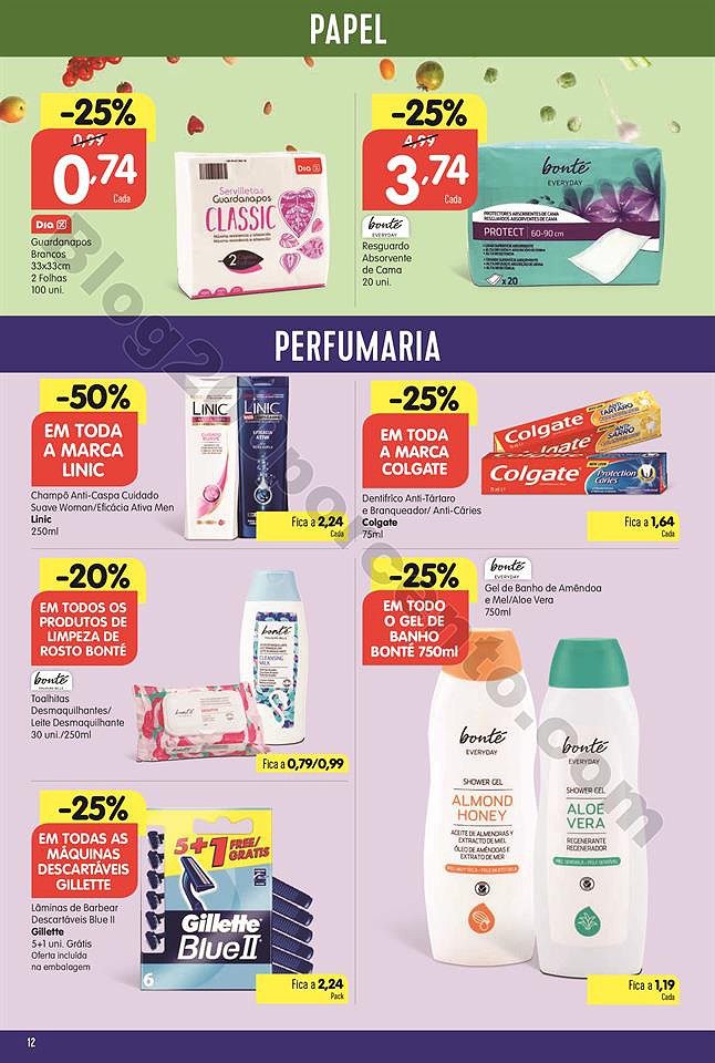 minipreço nacional 29 agosto_011.jpg