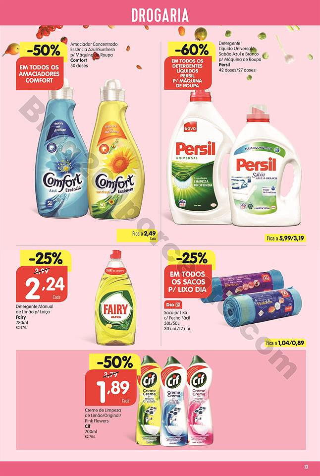 minipreço nacional 29 agosto_012.jpg