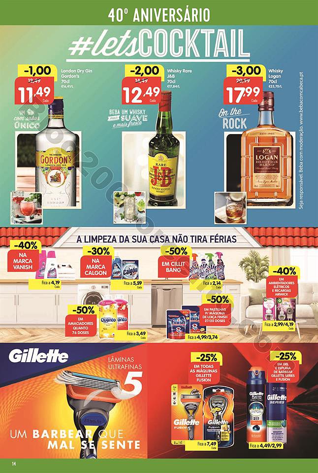 minipreço nacional 29 agosto_013.jpg