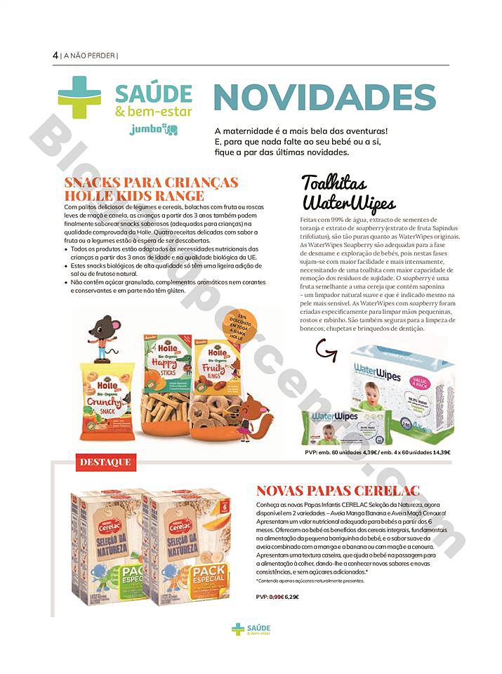 parasi-bebé_003 (1).jpg