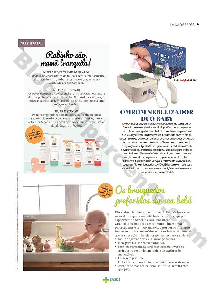 parasi-bebé_004 (1).jpg