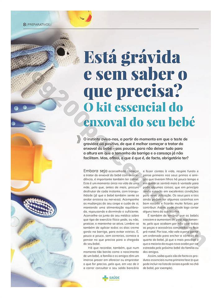 parasi-bebé_007 (1).jpg