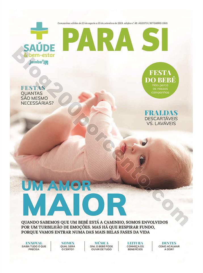 parasi-bebé_000 (1).jpg