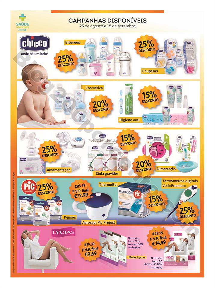 parasi-bebé_001 (1).jpg