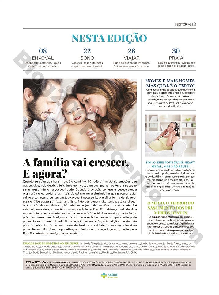 parasi-bebé_002 (1).jpg