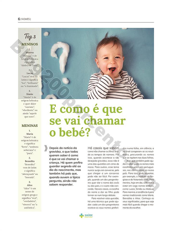 parasi-bebé_005 (1).jpg