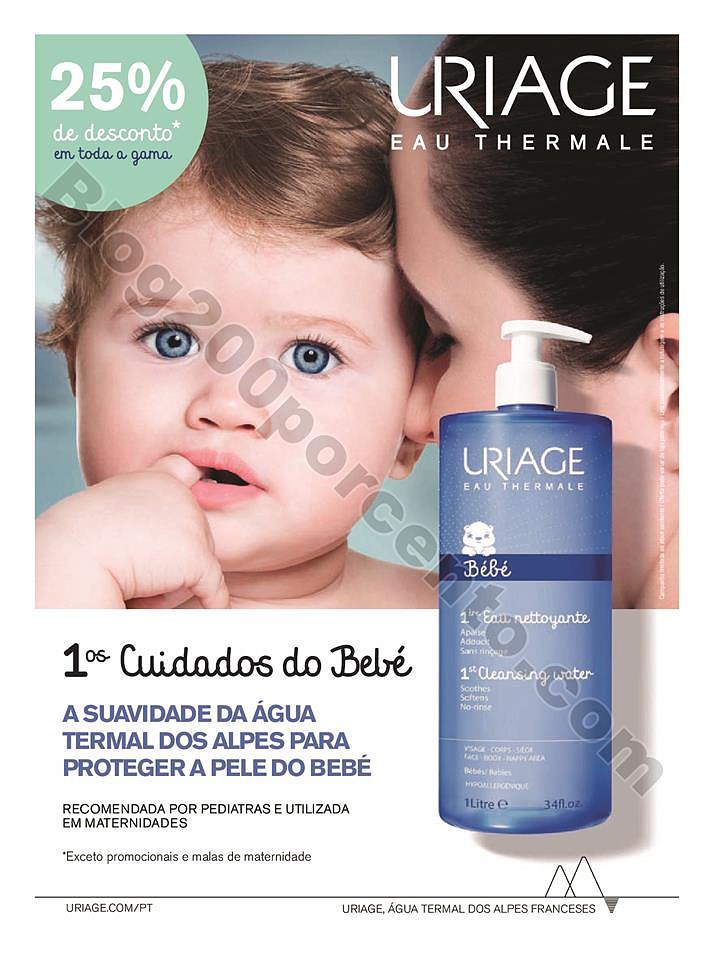 parasi-bebé_006 (1).jpg