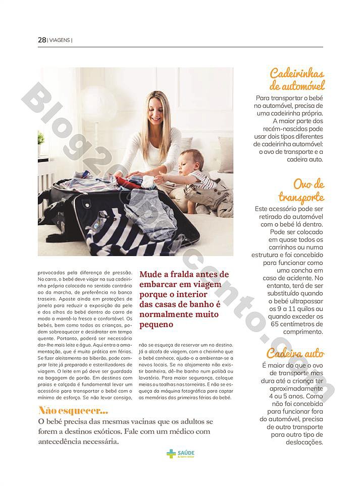 parasi-bebé_027 (1).jpg