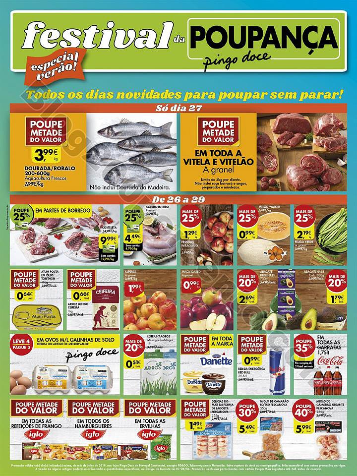pingo doce 27 a 29 julho p1.jpg