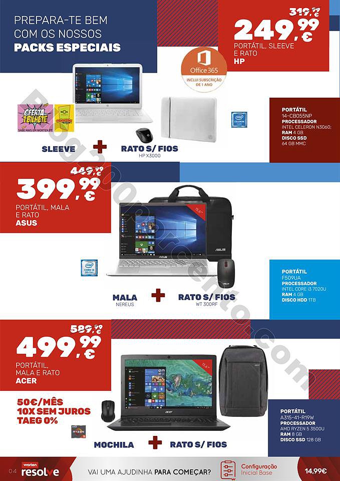 regresso às aulas Worten_003.jpg