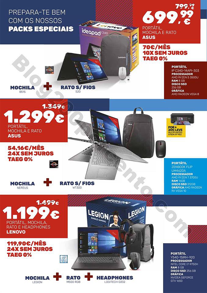 regresso às aulas Worten_005.jpg