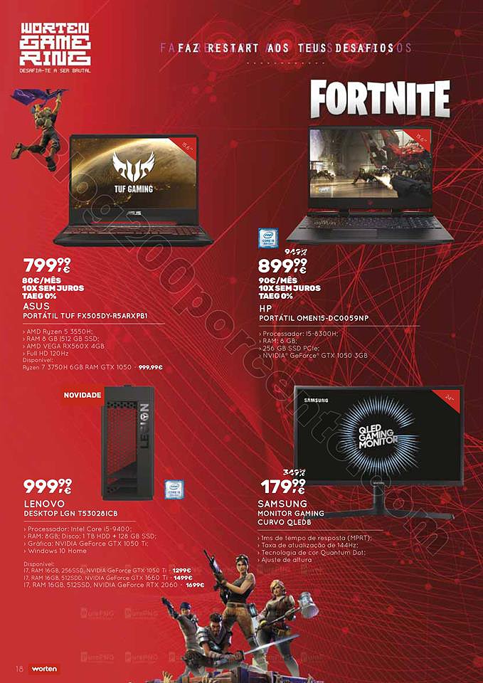 regresso às aulas Worten_017.jpg