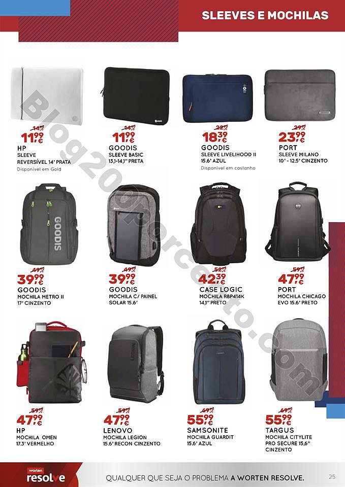 regresso às aulas Worten_024.jpg