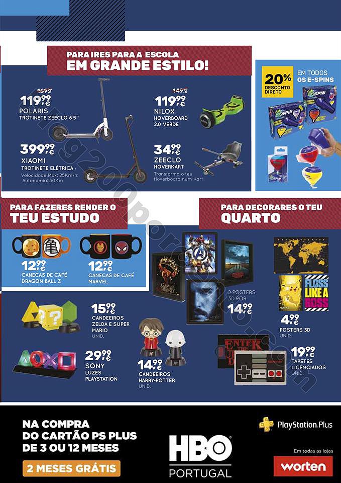 regresso às aulas Worten_038.jpg